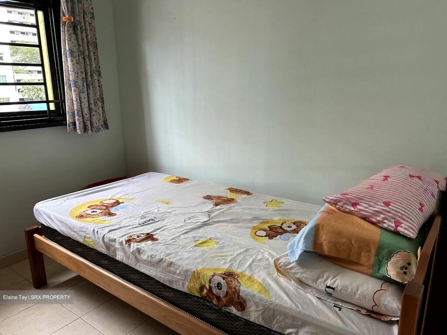 Blk 59 Marine Terrace Haven (Marine Parade), HDB 3 Rooms #528348891